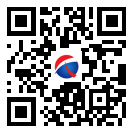 張家界久瑞生物科技有限公司